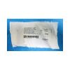B BRAUN / AESCULAP JG354R Metal Holding Clamp, Size 4,