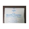 MEDLINE DYNJNC10F Needle Counter