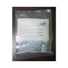 OHIO MEDICAL 0206-5149-300 Connector, Inlet  - Universal
