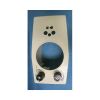 OHIO MEDICAL ISU DomesticB Cover & Knob Assembly