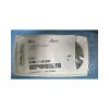 OHIO MEDICAL S/F-F Universal Cover