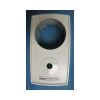 OHIO MEDICAL S/F-F Universal Cover
