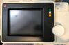 GE 2183001 CONTROL CONSOLE Rad/Fluoro Room