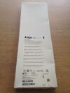 DEPUY MITEK 222983 GII QUICKANCHOR PLUS Size 2 (5 metric) ORTHOCORD (X)