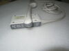 PHILIPS C10-3V EPIQ 7 Ultrasound Transducer