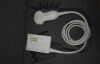 PHILIPS C9-2 EPIQ Ultrasound Transducer