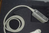 PHILIPS C8-5 EPIQ Ultrasound Transducer