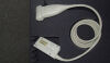 PHILIPS L12-5 EPIQ 7 Ultrasound Transducer
