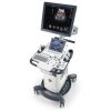 GE Logiq F8 Ultrasound System