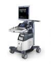 GE Logiq S7 Ultrasound System