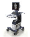 GE Logiq S8 Ultrasound System