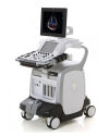 GE Vivid E9 Ultrasound System