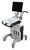 GE Vivid S5 Ultrasound System