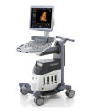 GE Voluson S8 Ultrasound System