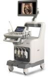 MEDISON Accuvix A30 Ultrasound System
