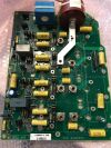 GE 2179057  2104157 INVERTER SCPU BOARD  Rad/Fluoro Room