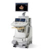 PHILIPS IE33 Ultrasound System
