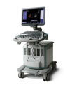 SIEMENS SC2000 Ultrasound System