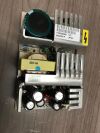 GE 042-61013001  04261013001 POWER SUPPLY  Rad/Fluoro Room