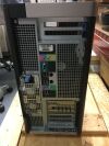 PHILIPS 459800405582 CIRSG5 CT Scanner