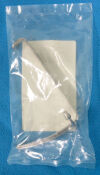 V. MUELLER MO160 Davis-Crowe Mouth Gag Tongue Depressor