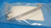 V. MUELLER MO160 Davis-Crowe Mouth Gag Tongue Depressor