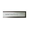KARL STORZ 27050S Coagulating Electrode, Conical, 24Fr