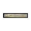 KARL STORZ 27050S Coagulating Electrode, Conical, 24Fr