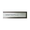 KARL STORZ 27050S Coagulating Electrode, Conical, 24Fr