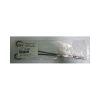 MARINA MEDICAL 160-340 Allis Forceps, 56 Teeth, 35cm14in