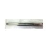 MARINA MEDICAL 160-340 Allis Forceps, 56 Teeth, 35cm14in