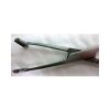 MARINA MEDICAL 160-340 Allis Forceps, 56 Teeth, 35cm14in