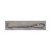 SKLAR McBurney Retractor
