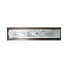GYRUS ACMI RE USA Elite System   USA Roller Ball Electrode, 24/2