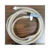 THORATEC 1060A Heartmate Interconnect Cable