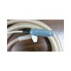 THORATEC 1060A Heartmate Interconnect Cable