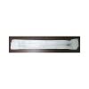 KARL STORZ 27030M Pediatric Pyramidal Knife, 3 Fr
