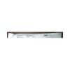 KARL STORZ 27030M Pediatric Pyramidal Knife, 3 Fr