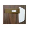 KENDALL F070196 SCD Express Compression System Panel Membrane