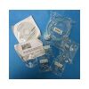 CISCO 53-2317-03 Console Serial Debug Cable