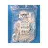 CISCO 53-2317-03 Console Serial Debug Cable