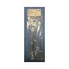 INTEGRA JARIT 135-261 Pean Forceps