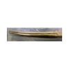INTEGRA JARIT 135-261 Pean Forceps