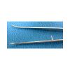 SYNTHES 347.98 Forceps