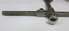PILLING 34-1390 Retractor Rib Tuffier Design