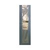 CAREFUSION BE3001 Jackson Velevet Eye Aspirating Tube, ?????????????