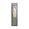 CAREFUSION BE3001 Jackson Velevet Eye Aspirating Tube, ?????????????