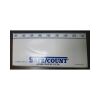 MEDICAL ACTION 3200 Industries  Safe Count Sponge Counting System, Box