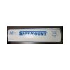 MEDICAL ACTION 3200 Industries  Safe Count Sponge Counting System, Box