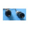 REDEL 8 Prong Cable